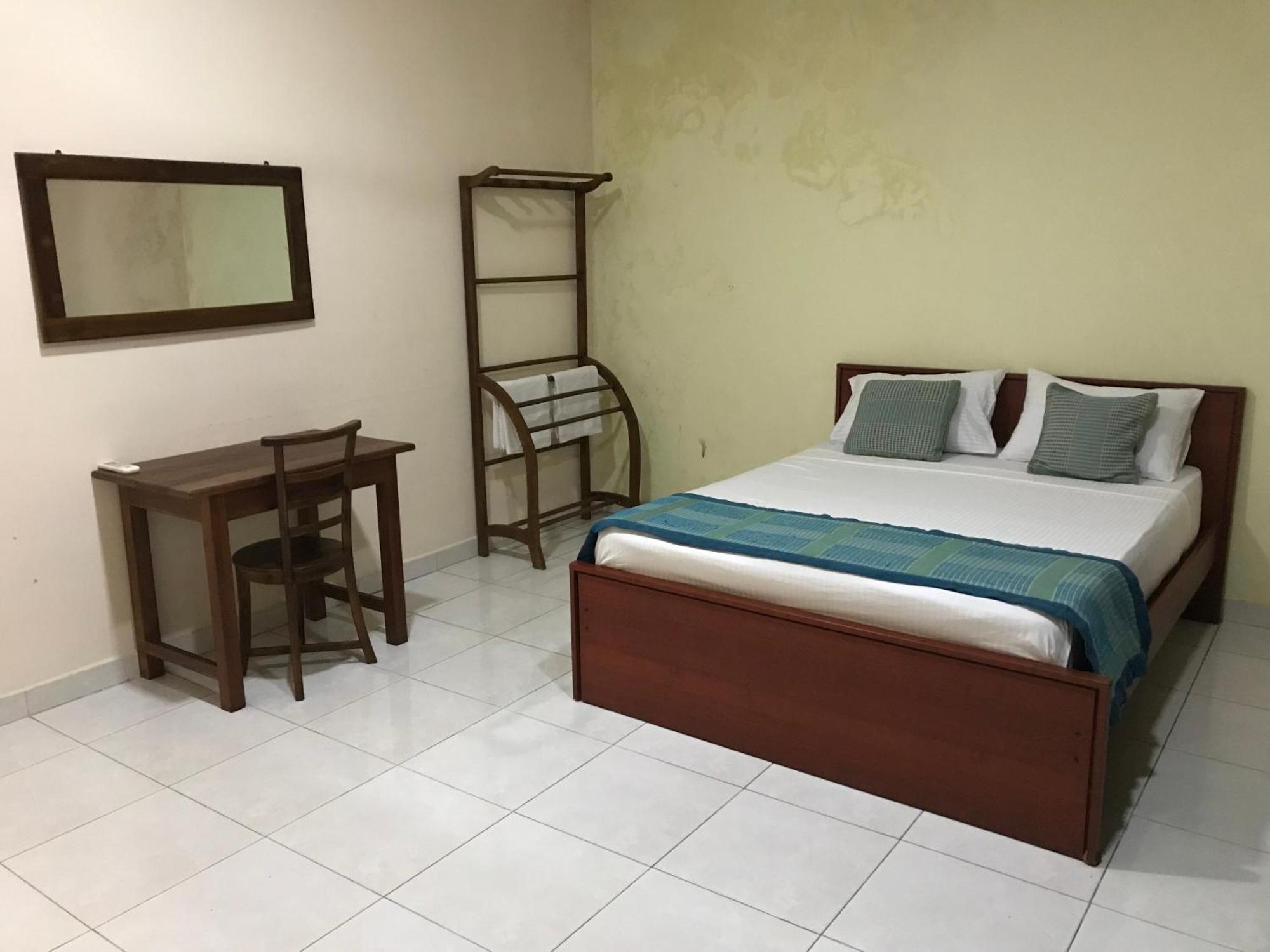 Amani Lake Resort Panadura Ngoại thất bức ảnh